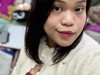 Myra Azlan