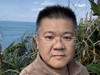 LIN TIEN WEI