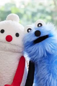 run-run-rung 弘前公園飯店優惠