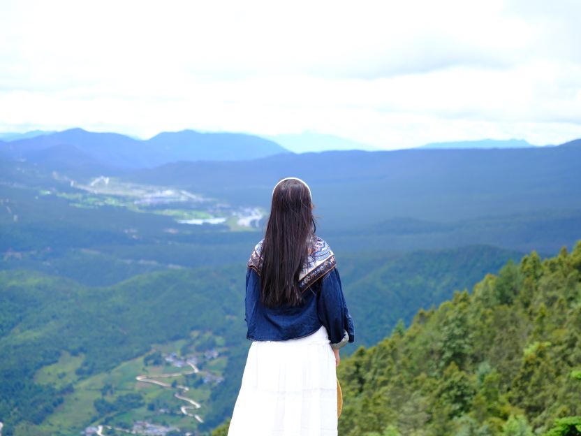 Trip.com 用戶