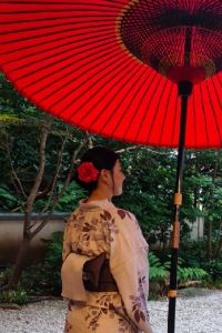 おうどんちゃん 廣州W飯店優惠