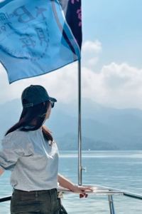 Koobapbin GOGO回行旅優惠