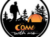 Come With ME : พามาแล้วอย่าบ่น