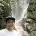 Wensen w
