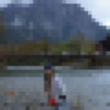 おさやまる