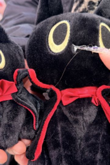 Joey 唯港薈酒店優惠