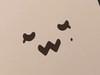 ゼリー.