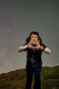 천상지화 たびのホテルlit 松本 クーポン