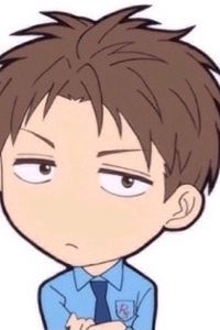 Papaton3 劇院聽眾SM飯店優惠