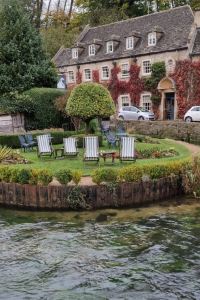 S.K.A 阿加迪爾歐米茄酒店優惠