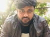 Paras adhikari