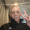 Johanv71