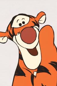 Tiggr 北布里斯託爾希爾頓逸林酒店優惠