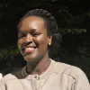 Avatar 1