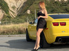 Ellin65