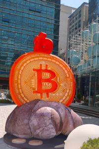 superleego ホテルリブマックスBUDGET新橋 クーポン