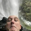 Avatar 3