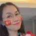 Huongpham