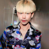 จักรินทร์ หวานแก้ส