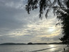 เที่ยวไปตามตะวัน….