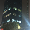 Lahore 
ᑕᗩᒪᒪ ǤIᖇᒪᔕ
