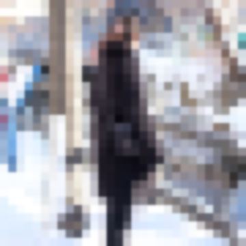 ตามสีน้ำไป