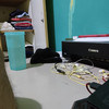 triptrip1