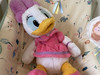 momo-1023