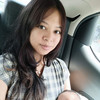 NithaMok