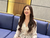 K.DreamNattharin