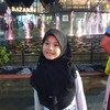 Subri