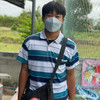 ผมไม่น่ามองหรอกครับ แต่ถ่าคุณได้ลองอาจติดใจ