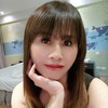 tzu chieh