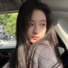 Cam Pha Dhe