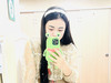 มู๋อ้วน98
