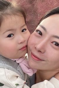 마미뚜진 호텔 케니 여수 쿠폰