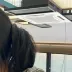 alexia 8