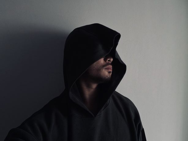 user-avatar