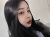 Lydia03