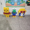 김덩연