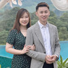 Zoeleong