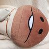 mummy Nameko