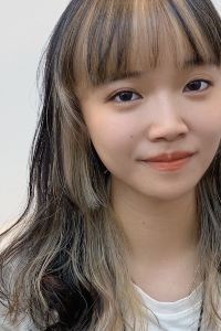 Kk2121 高雄紙飛機青年旅館優惠