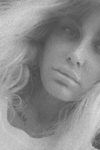 florisbommel 皮沃提飯店優惠