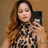 Cecile Cuares