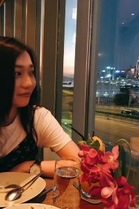 Eveb 富國島新世界度假飯店優惠