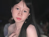 น้ำใสคนสวย