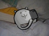まつや