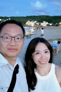 Ferry Chuang 姬路Richmond飯店優惠