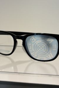 Ichiyama スーパーホテルＰｒｅｍｉｅｒ東京駅八重洲中央口 クーポン